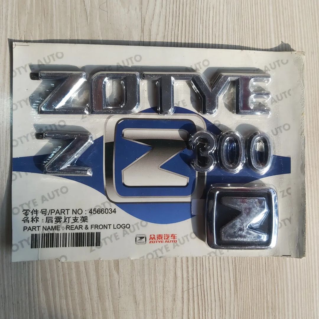 مشاوره تخصصی و پشتیبانی مشتریان