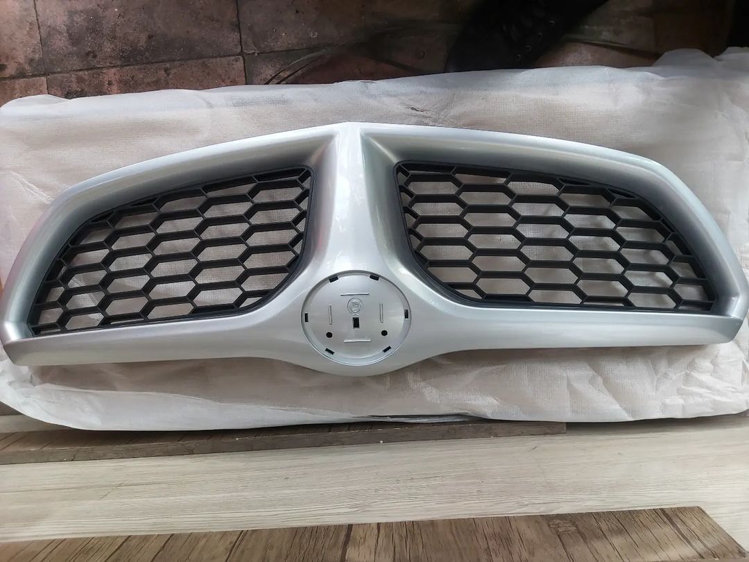 خدمات پس از فروش