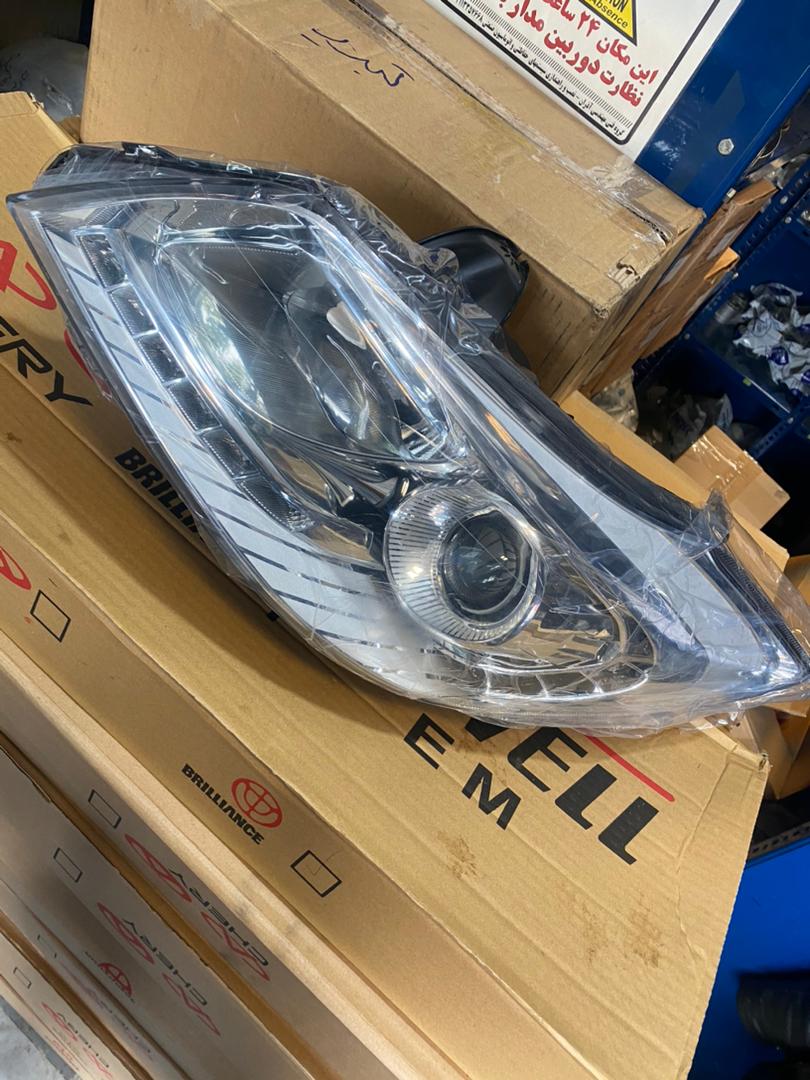 قیمت‌های رقابتی و منصفانه