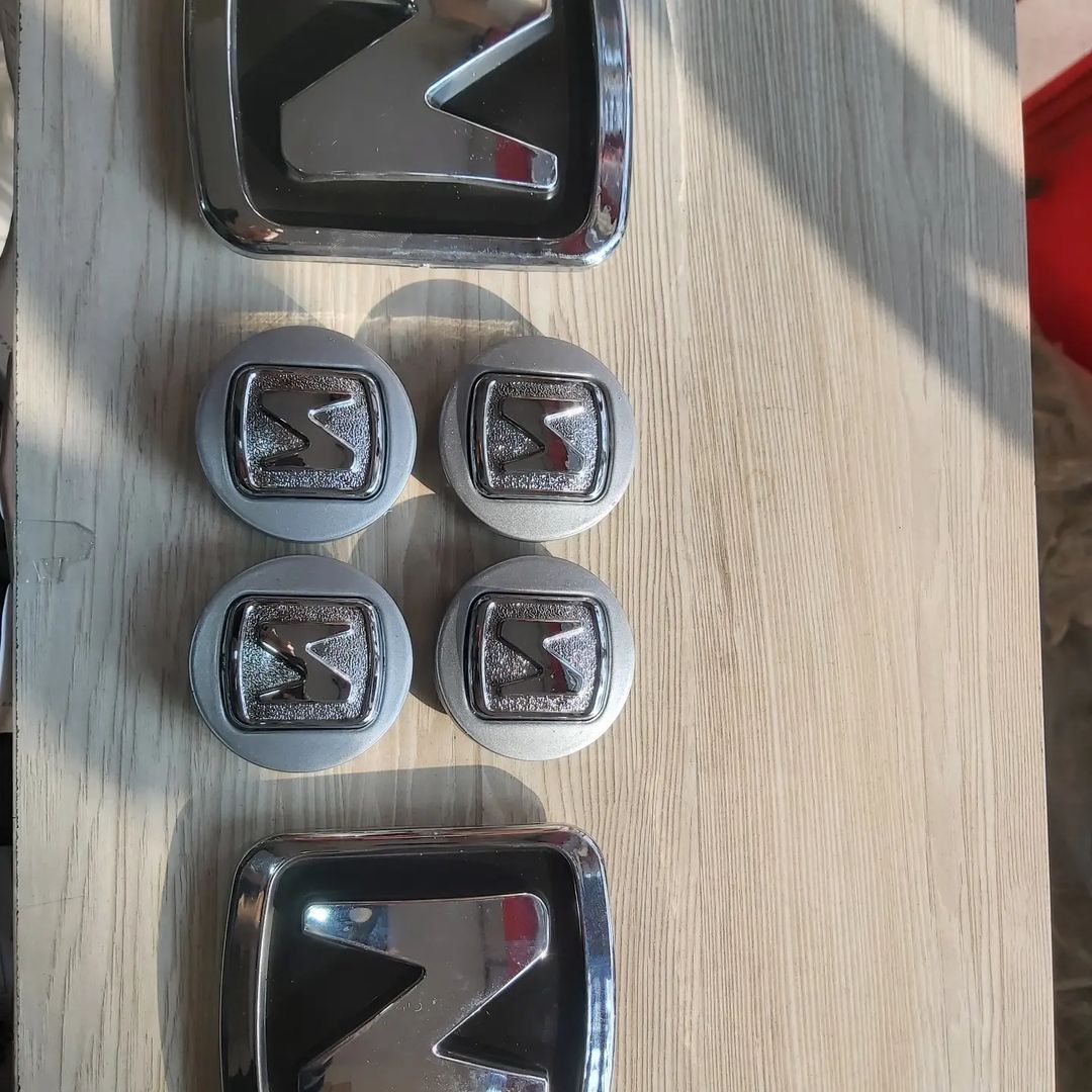 خدمات ارسال سریع و مطمئن